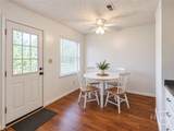 2165 S Milledge Avenue - Photo 9