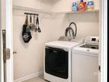 244 Natchez Circle - Photo 10