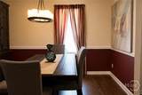 244 Natchez Circle - Photo 11