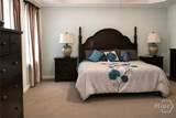 244 Natchez Circle - Photo 12