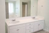 244 Natchez Circle - Photo 14