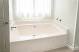 244 Natchez Circle - Photo 15