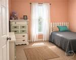 244 Natchez Circle - Photo 18