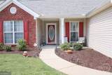 244 Natchez Circle - Photo 2