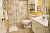 244 Natchez Circle - Photo 20