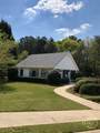 244 Natchez Circle - Photo 21
