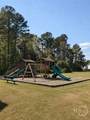 244 Natchez Circle - Photo 23