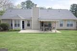244 Natchez Circle - Photo 3