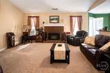 244 Natchez Circle - Photo 5