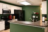 244 Natchez Circle - Photo 7