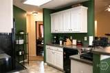244 Natchez Circle - Photo 8