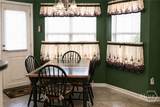244 Natchez Circle - Photo 9