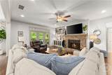 1247 Sterling Lake - Photo 13