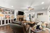 1247 Sterling Lake - Photo 14
