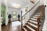 1247 Sterling Lake - Photo 15
