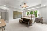 1247 Sterling Lake - Photo 16