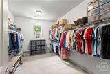1247 Sterling Lake - Photo 25