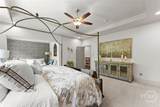 1247 Sterling Lake - Photo 26