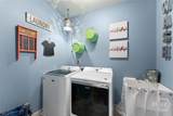 1247 Sterling Lake - Photo 27