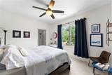 1247 Sterling Lake - Photo 28