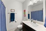 1247 Sterling Lake - Photo 29