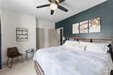 1247 Sterling Lake - Photo 30