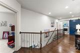 1247 Sterling Lake - Photo 31