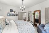 1247 Sterling Lake - Photo 33