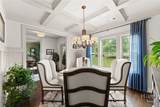 1247 Sterling Lake - Photo 38