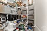1247 Sterling Lake - Photo 41