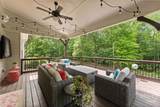 1247 Sterling Lake - Photo 42