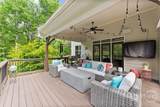 1247 Sterling Lake - Photo 43