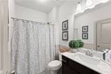 1247 Sterling Lake - Photo 45