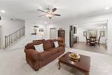 1247 Sterling Lake - Photo 46