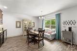 1247 Sterling Lake - Photo 48