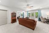 1247 Sterling Lake - Photo 49