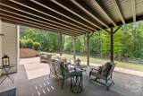 1247 Sterling Lake - Photo 50