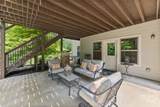 1247 Sterling Lake - Photo 51