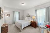 1247 Sterling Lake - Photo 52