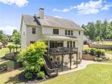 1247 Sterling Lake - Photo 55