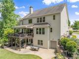 1247 Sterling Lake - Photo 56