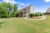 1247 Sterling Lake - Photo 59