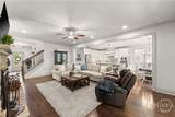 1247 Sterling Lake - Photo 6