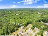 1247 Sterling Lake - Photo 61
