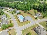 1247 Sterling Lake - Photo 63