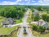 1247 Sterling Lake - Photo 64