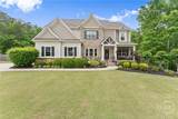 1247 Sterling Lake - Photo 66