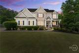 1247 Sterling Lake - Photo 67