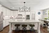 1247 Sterling Lake - Photo 7