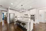 1247 Sterling Lake - Photo 8
